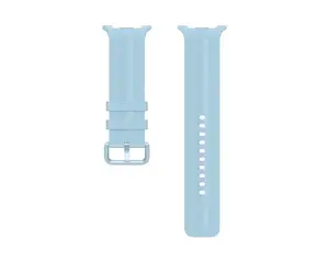 Samsung Sport Band M/L Blue for Smartwatch ET-SNL35LLEGEU