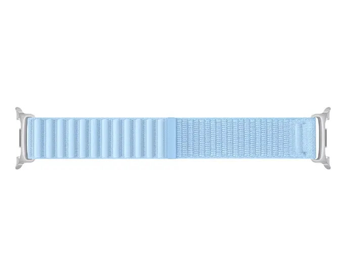 Samsung Fabric Band (S/M) auduma siksniņa