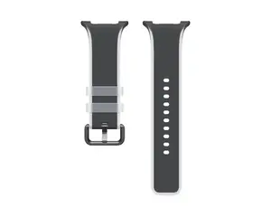 Samsung Misty Band S/M Black for Galaxy Watch9 and Watch8 Smartwatch