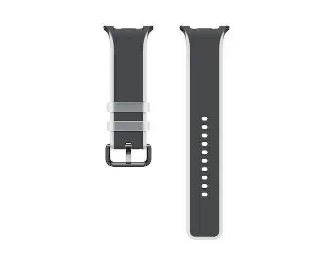 Viedpulksteņa siksniņa Samsung Misty Band M/L