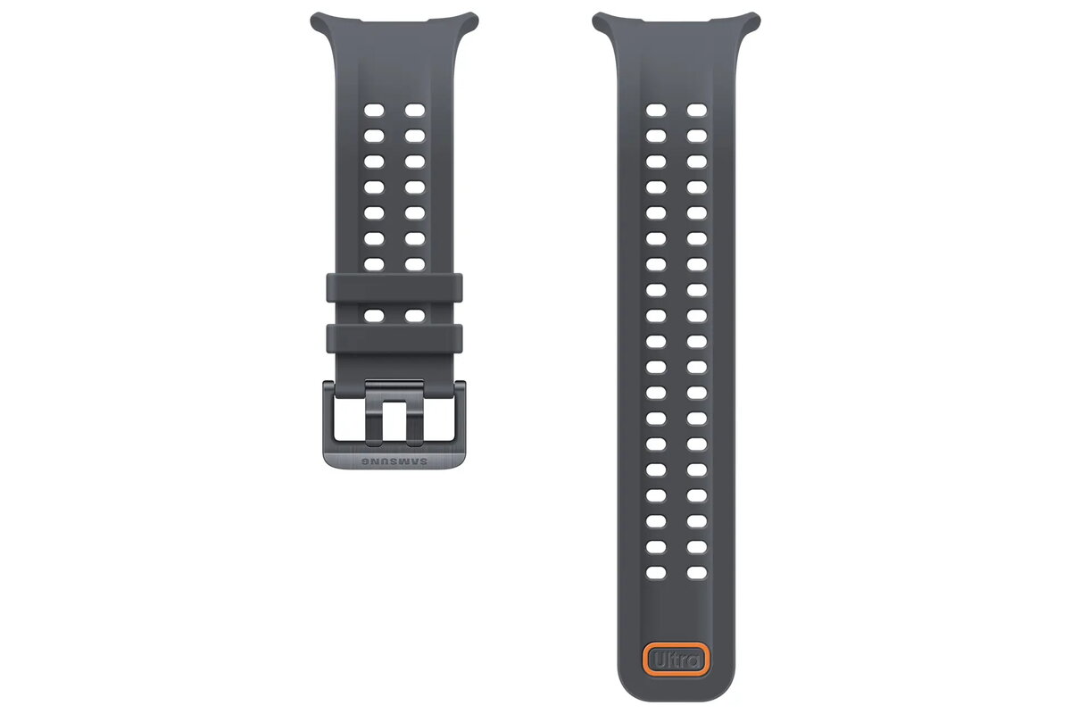 Samsung Marine Band S/M/L priekš Galaxy