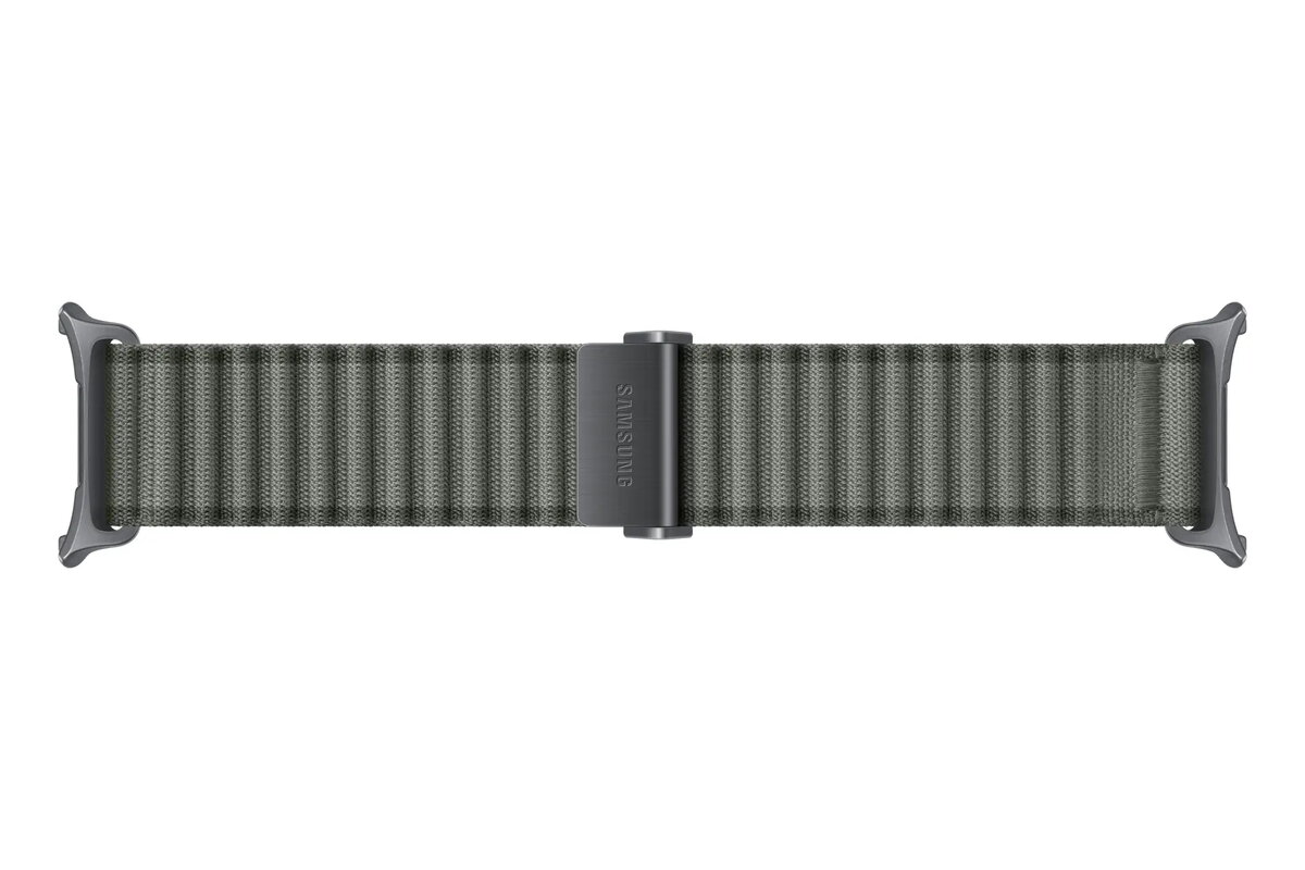 Samsung Trail Band siksniņa Galaxy Watch