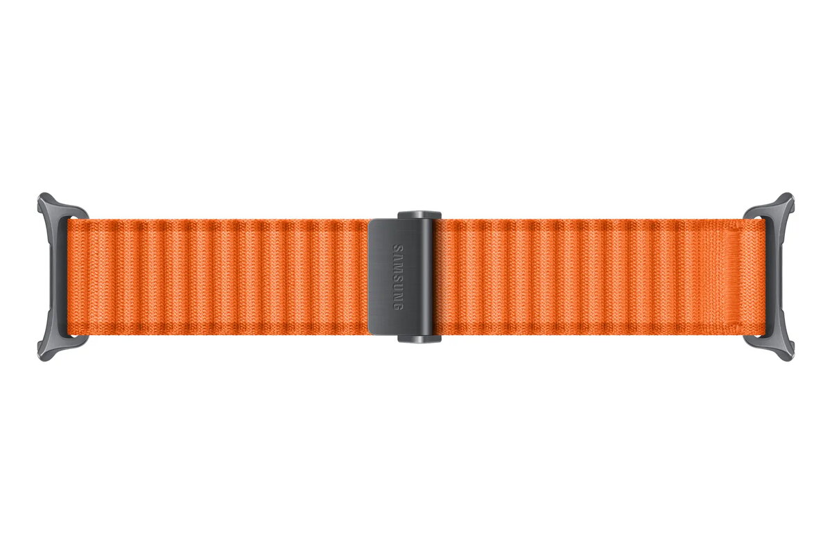 Samsung Trail Band priekš Galaxy Watch