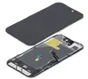 Дисплей ReplaceBase для Apple iPhone 14 Pro Photo 2