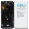 Дисплей ReplaceBase для Apple iPhone 14 Pro Photo 3