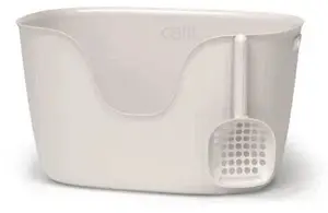 Catit Loo Cat Litter Box