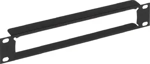 Delta A10-FRAME 10-inch Mounting Frame