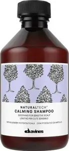 Davines Naturaltech Calming Shampoo 250ml