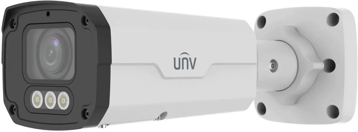 Uniview IPC2328SB-ADZKM-DL-I1 IP drošības kamera 8