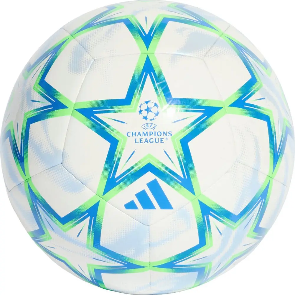 Futbola bumba Adidas UCL Club KX5863