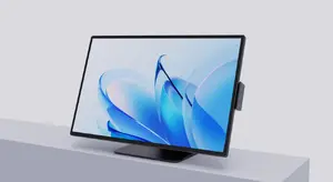 Capture CA-M6C-3214 POS System with 47 cm 18.5-Inch Display and Windows 11