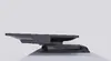 Capture CA-M6C-3214 POS System Photo 3