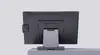 Capture CA-M6C-3214 POS System Photo 5