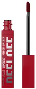 Maybelline Super Stay Peel-Off Liner 7 Blaze Контур для губ 4,8 мл