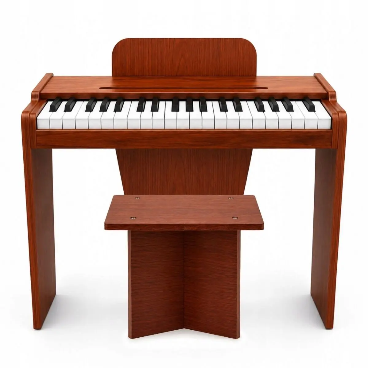 Digitālās mini klavieres SUPRIMO KID PIANO