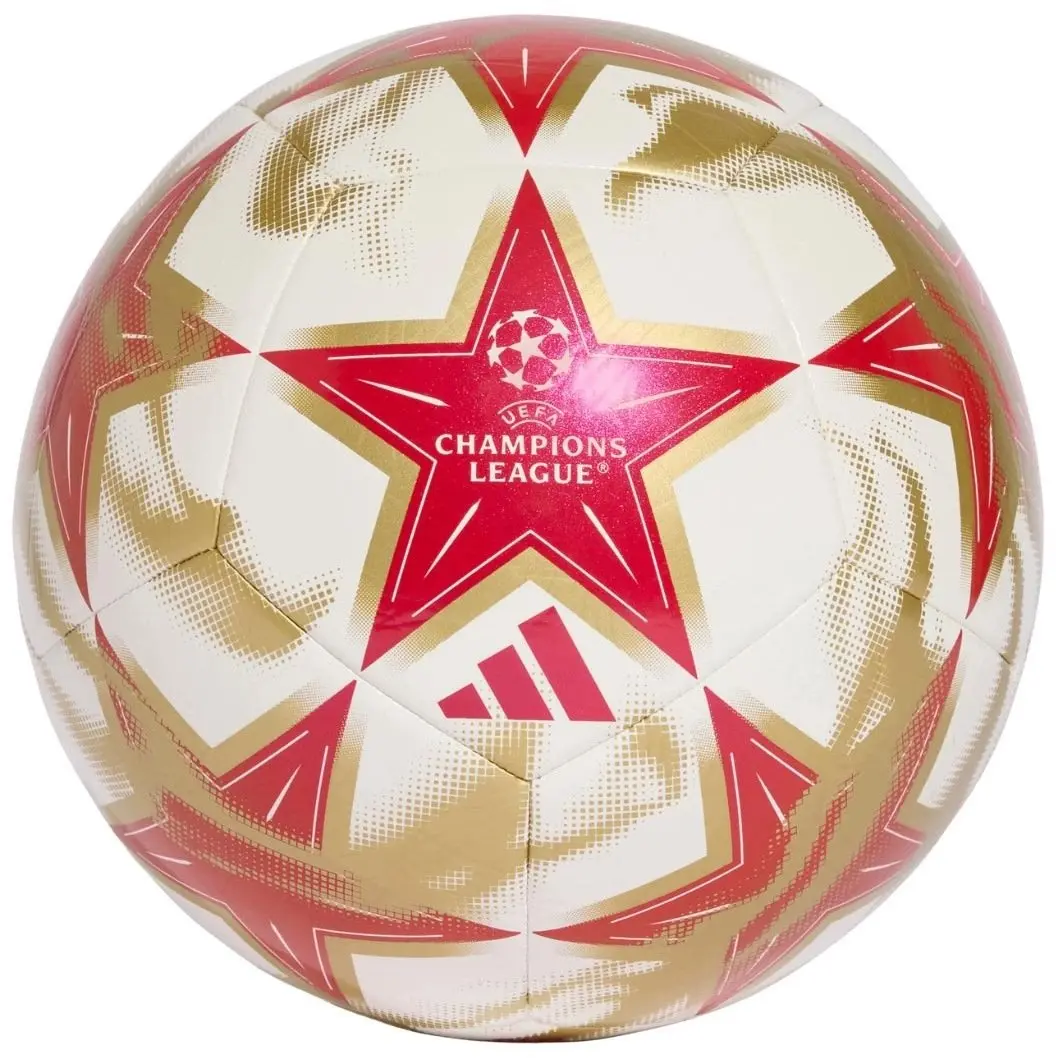 Futbola bumba Adidas UCL Club KE9764