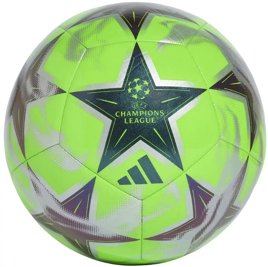 Futbola bumba Adidas UCL Club KE9761