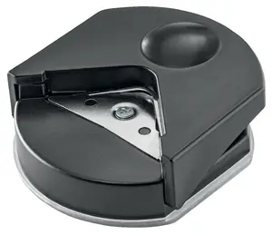 GBC Corner Rounder Cutter 4410081 for 125 µm matt printing media