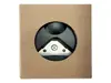 GBC Corner Rounder Cutter 4410081 Photo 3