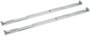 InWin 28-inch Rails for Server Chassis