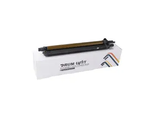 CoreParts DR-316 Color Drum Unit