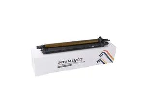 CoreParts MSP471046P printera bungas