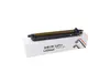 CoreParts MSP471046P printer drum MSP471046P Photo 1