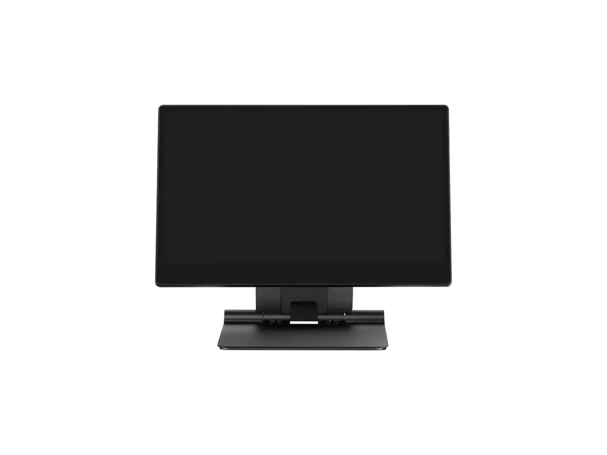 Capture CA-M6B-5324 POS System Photo 2