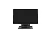 Capture CA-M6B-5324 POS System Photo 2