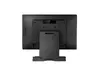 Capture CA-M6B-5324 POS System Photo 3