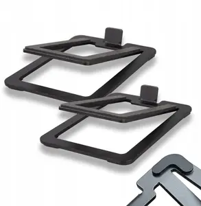 DNA DSS 1 studio desktop speaker stand