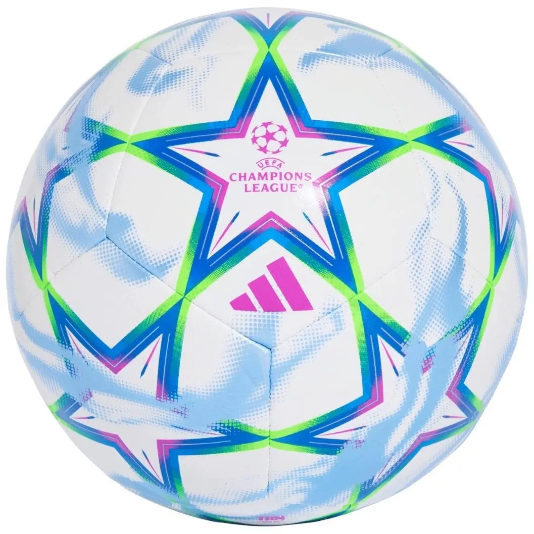 Futbola bumba Adidas UCL Training KZ2981