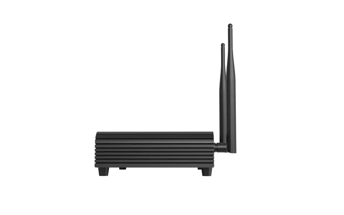 Capture CA-BOXPC-I5-V2WIN11 POS Accessory Photo 2