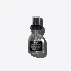 Davines Oi Oil Масло для волос 50 ml Женский