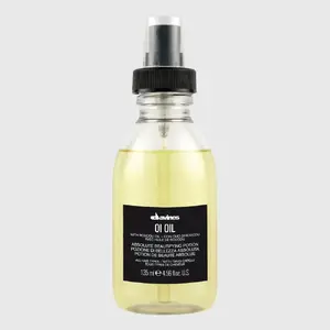 Davines 8004608247593 масло и сыворотка для волос Масло для волос 135 ml