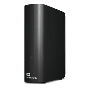 Western Digital WD Elements external hard