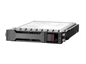 Hewlett Packard Enterprise HPE 2TB SAS 12G Business