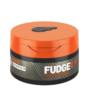 Fudge Professional Shaper 5060420337785 Photo 1