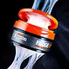Fudge Professional Shaper 5060420337785 Photo 2