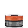 Fudge Professional Shaper 5060420337785 Photo 3
