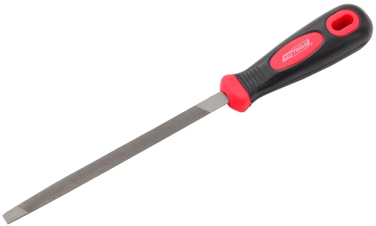 Miscellaneous repair tools