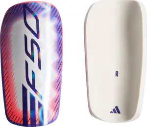Adidas F50 SG Club Shin Guards KE5202