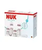 Бутылочка для кормления Nuk First Choice 150 мл Photo 2
