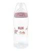Бутылочка для кормления Nuk First Choice 150 мл Photo 3