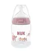 Бутылочка для кормления Nuk First Choice 150 мл Photo 4