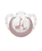 Бутылочка для кормления Nuk First Choice 150 мл Photo 5