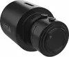 Объектив Axis CS 15-100 мм F1.9 P-Iris Photo 2