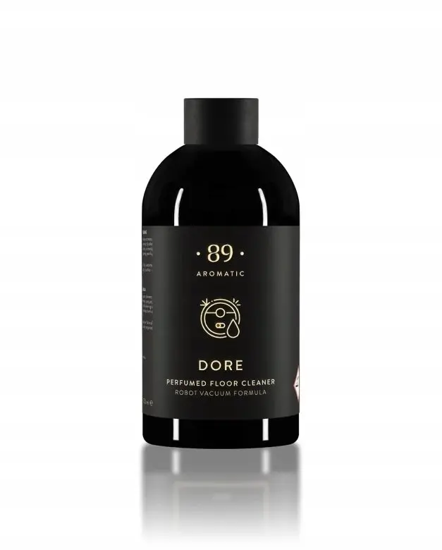 Italscent Aromatic 89 Dore 250 ml