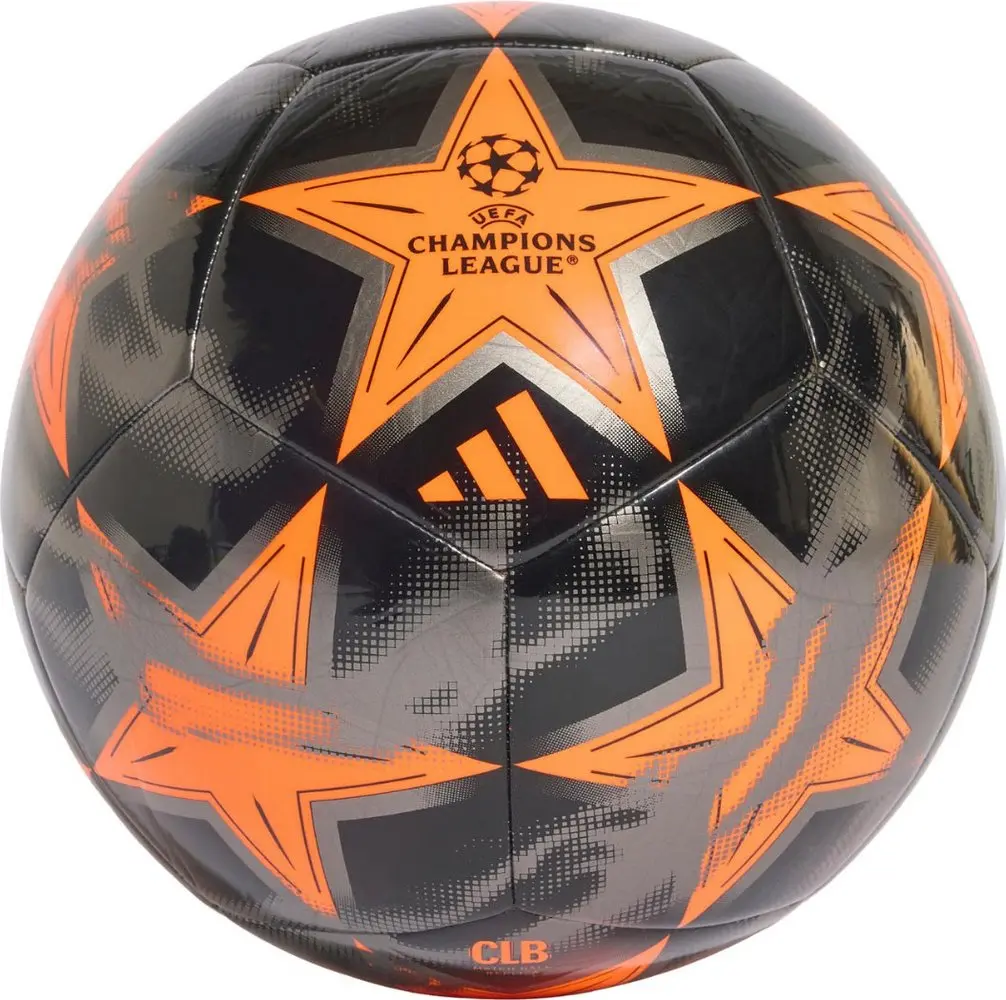 Futbola bumba Adidas UCL Club KE9762