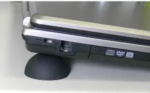 Logo Podstawka pod laptopa Magic Ball (29380)